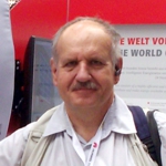 Krzysztof Wincencik
