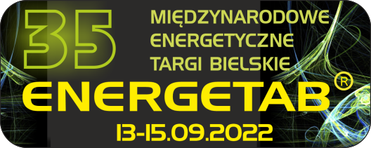 baner strone Fotowoltaiki - ENERGETAB 2022