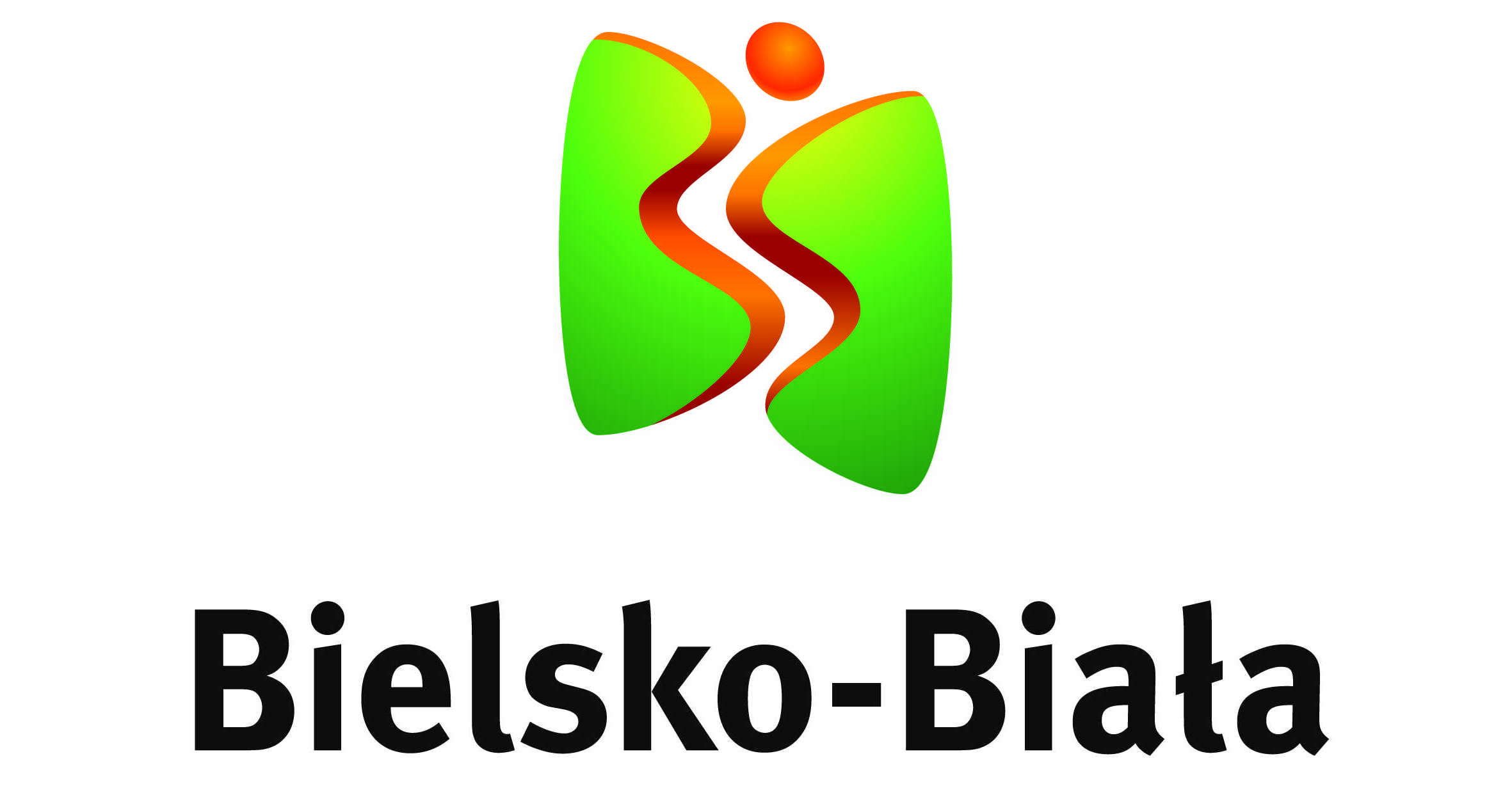 BB_logo