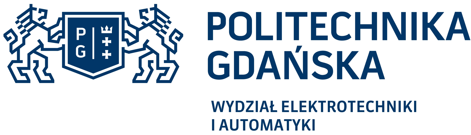 Politechnika gdanska