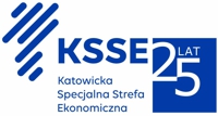 logo KSSE