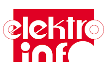 elektro-info-logo