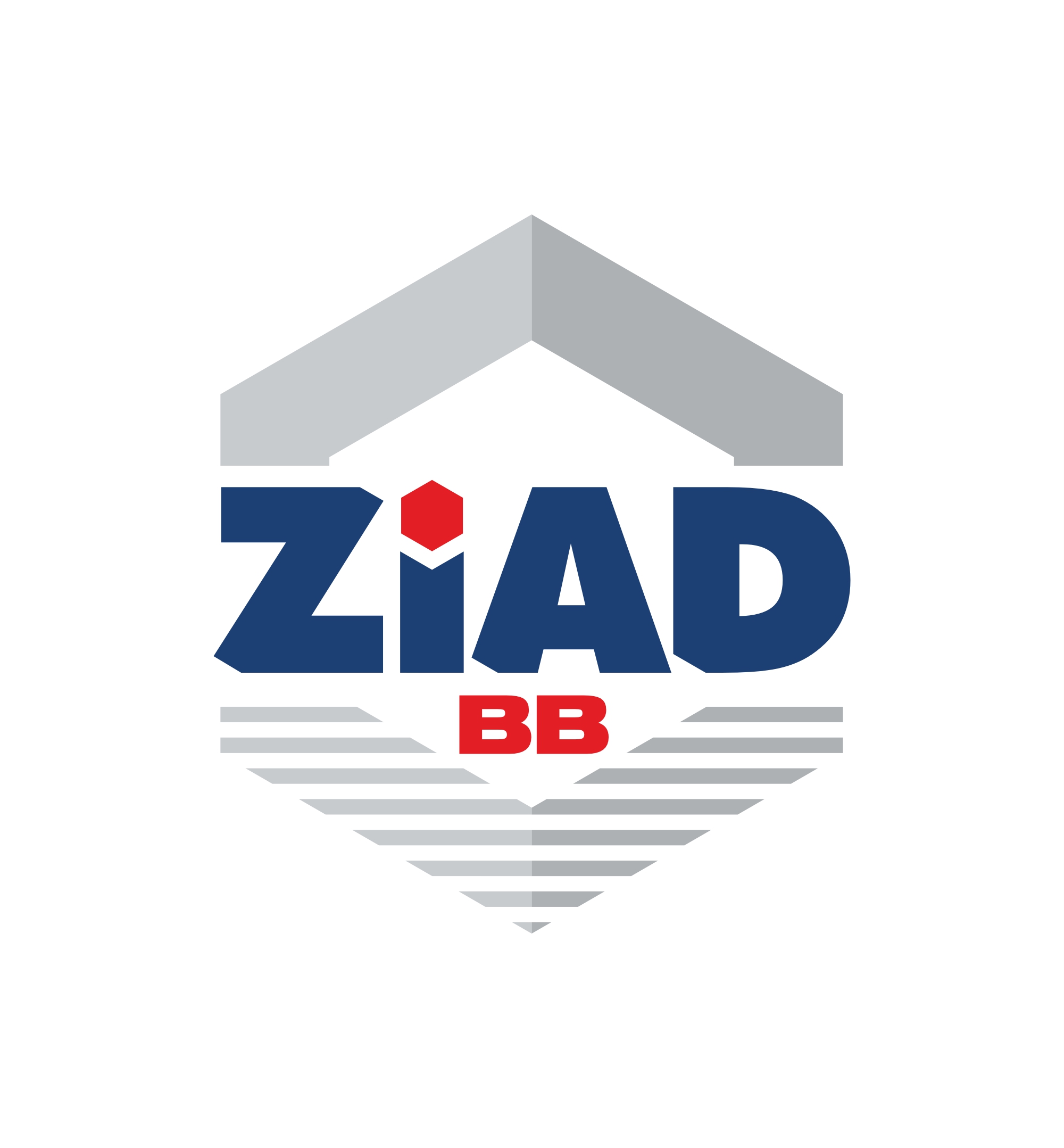 ZIAD Bielsko-Biala SA - logo