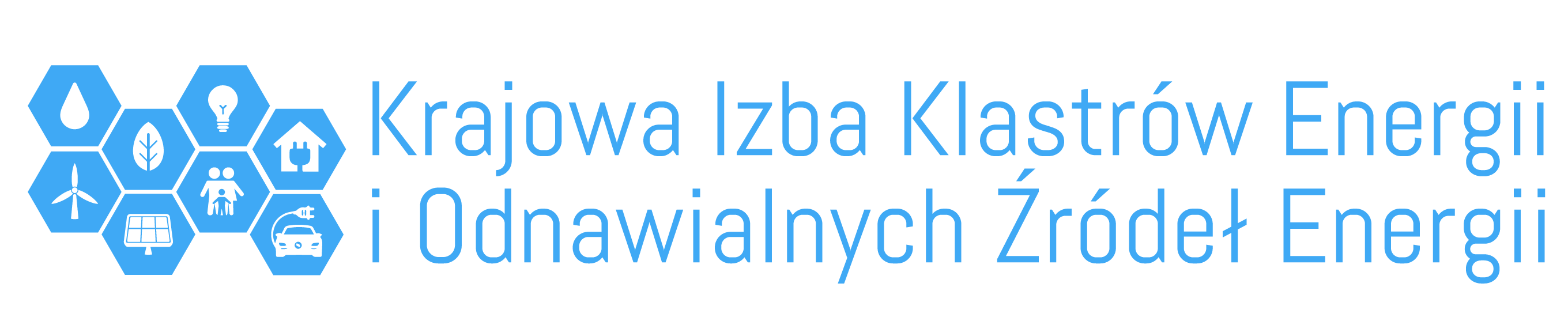 logo nowe i OZE