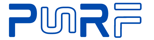 PSRF-logo