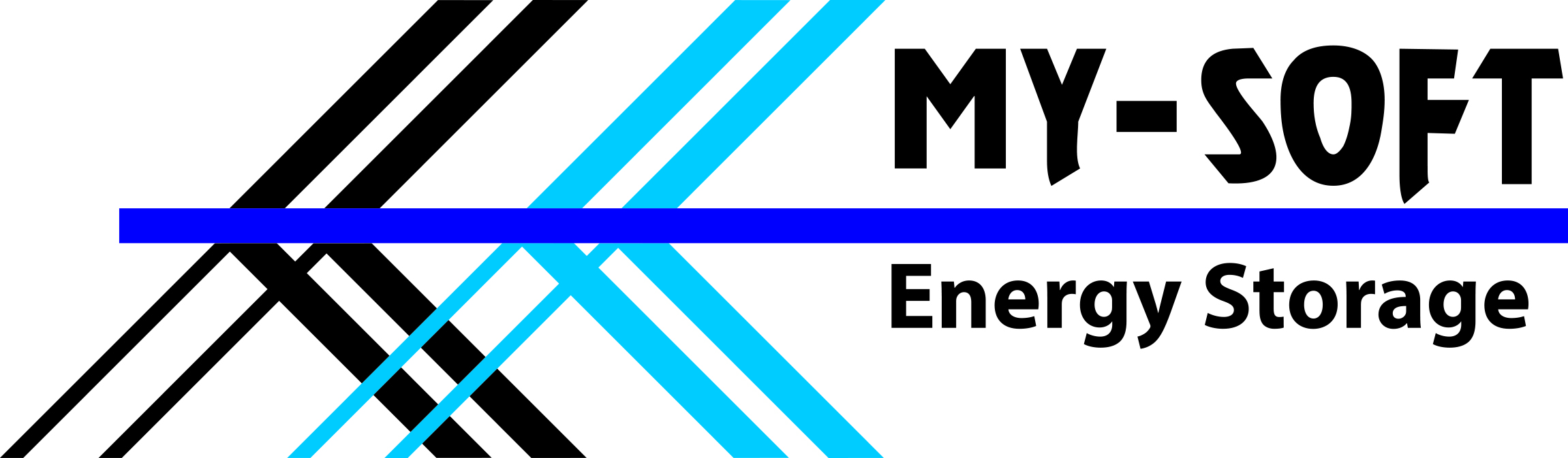 mysoft_logo_energy